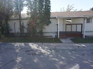 25 Smith Ln, Pleasant Grove, UT 84062