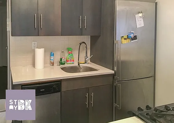 Rented by StayBK LLC | media 3