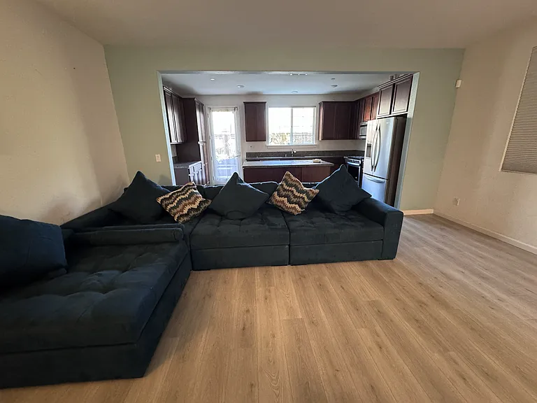 2453 Buzz Aldrin Way — Photo 10