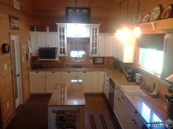 3rd image of 30086 Wayne Landry Ln