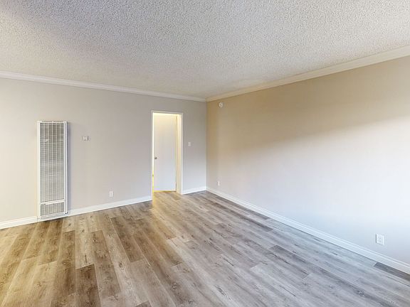 4th image of 8525 De Soto Ave APT 7
