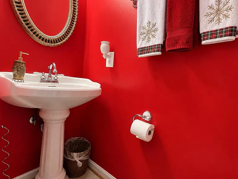 4302 Begonia Dr — Photo 17