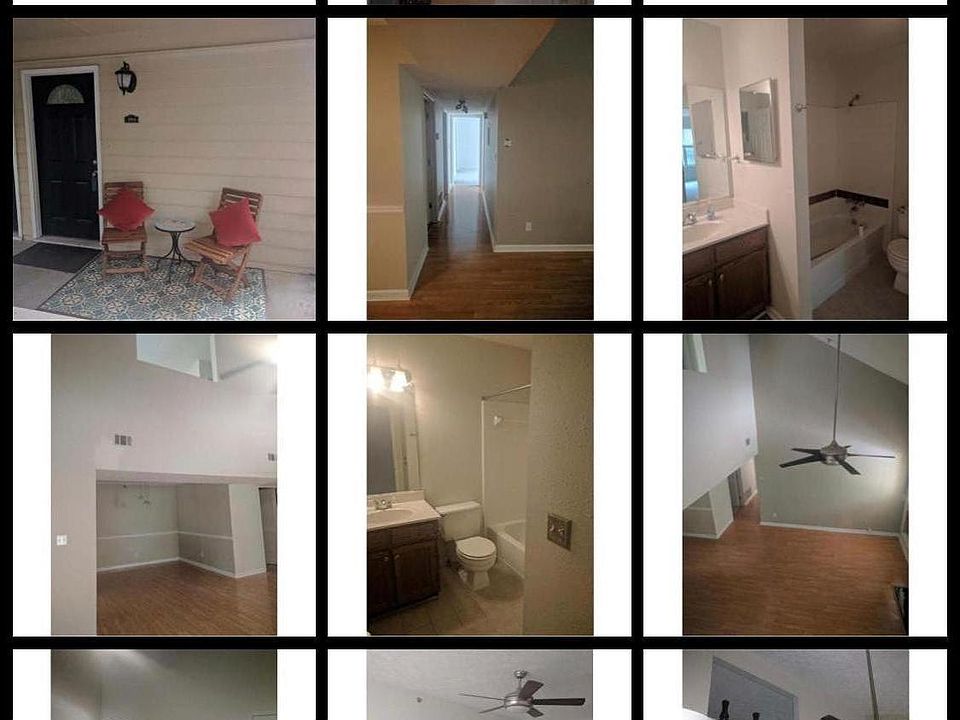 1st image of 4161-204 Riverlook Pkwy SE #6