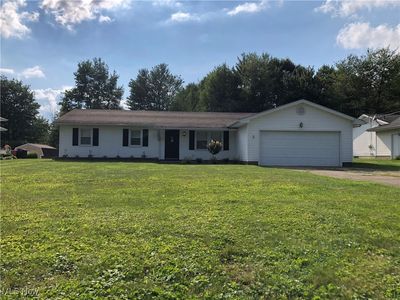 243 Waggaman Cir, Youngstown, OH, 44512