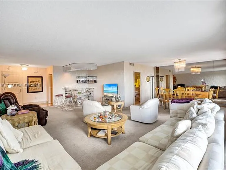 9801 Collins Ave #8S — Photo 17