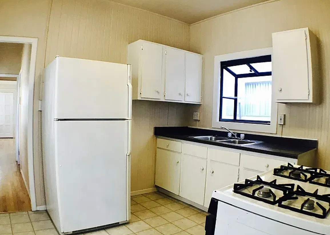 1 bed, 518 sqft, $2,800 — Photo 2