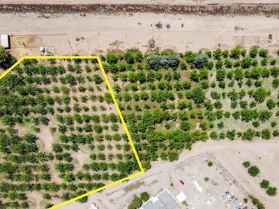 3620 Sparrow Rd, Las Cruces, NM, 88007