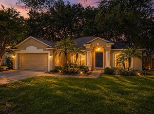 16208 Swenson Ter, Lutz, FL 33549