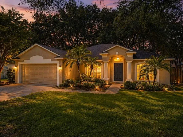 16208 Swenson Ter, Lutz, FL 33549