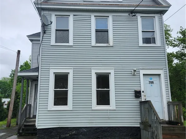 705 South Ave, Syracuse, NY 13207