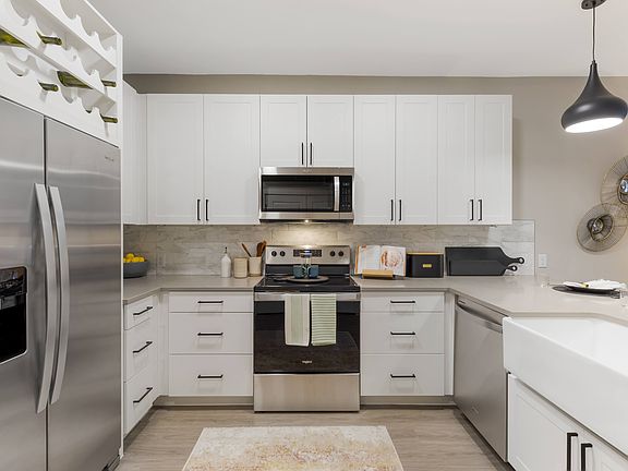 3rd image of 111 Morgan Dr #2044