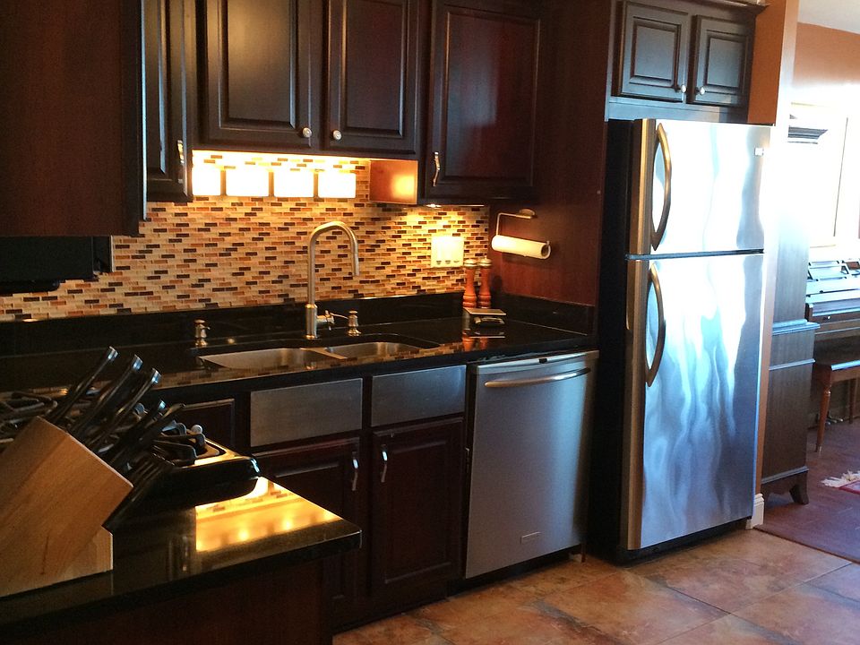 1st image of 4800 S.lake Pak Ave. #607