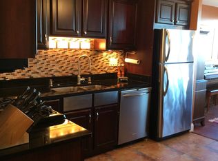 4800 S.lake Pak Ave. #607, Chicago, IL