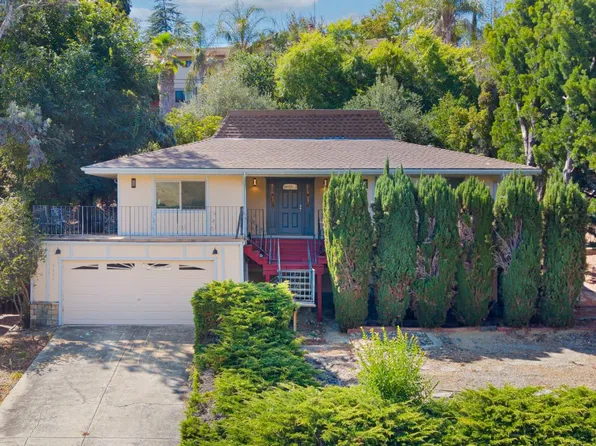 3629 Morrie Dr, San Jose, CA 95127