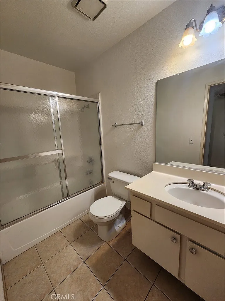 24234 Sylvan Glen Rd — Photo 4