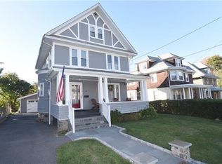 308 Ringgold St, Peekskill, NY 10566