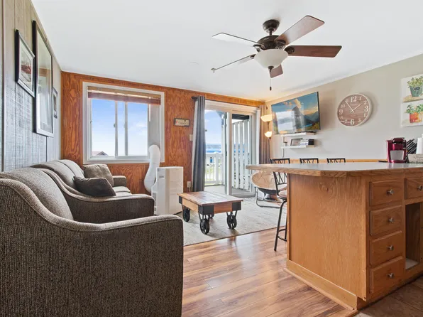 216 Mountain Lodge, Snowshoe, WV 26209