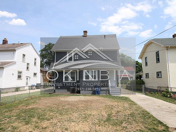 5th image of 2427 Malvern Ave