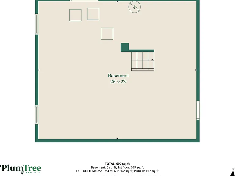 102 E Home Ave — Photo 28