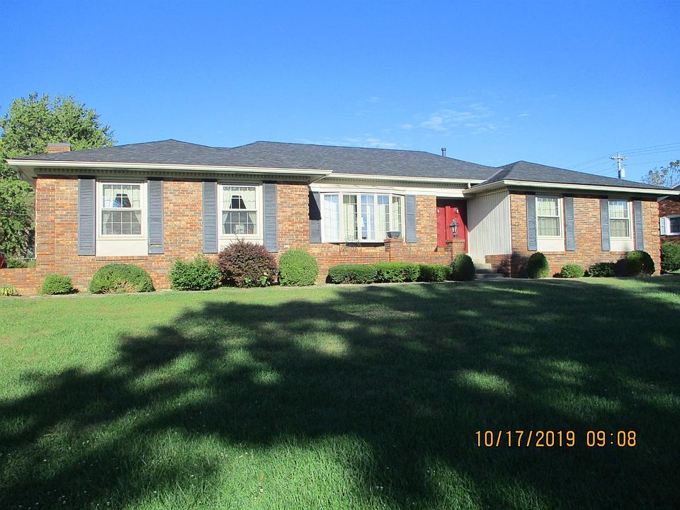 1st image of 21 Cherry Ln