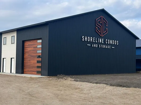 8588 A1003 Highway Frontage Rd NE #23, Spicer, MN 56288