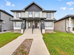 285 S Coalbanks Blvd W, Lethbridge, AB T1J 4V4