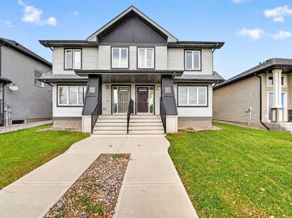 285 S Coalbanks Blvd W, Lethbridge, AB T1J 4V4