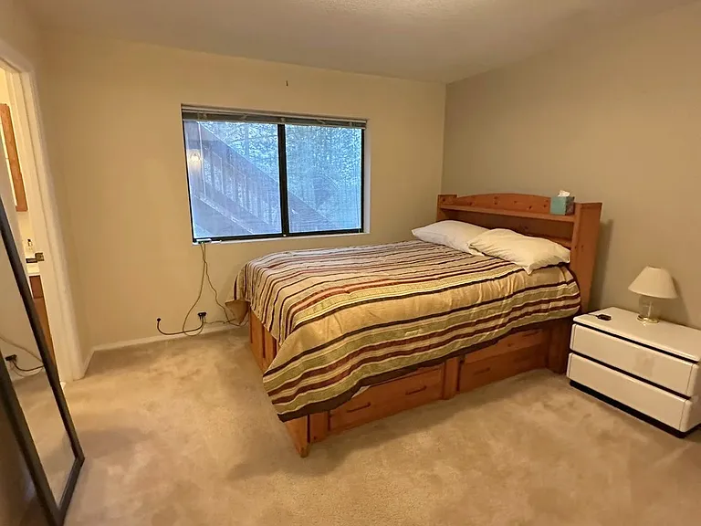 15600 San Moritz Dr — Photo 14