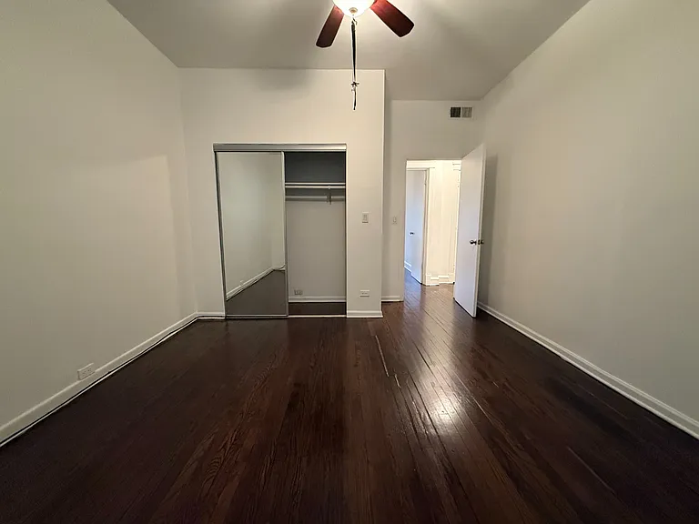 7531 N Rogers Ave #1 — Photo 7