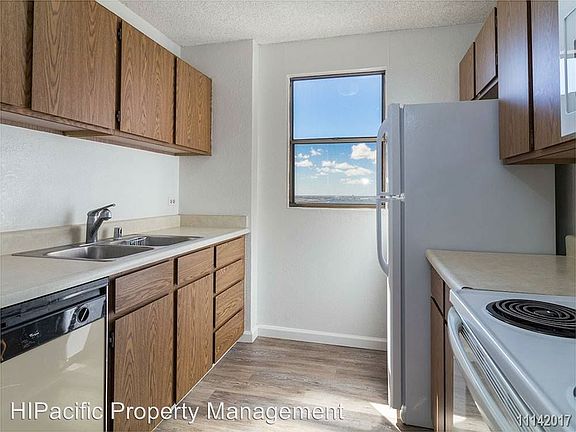 5th image of 98-351 Koauka Loop APT C1801