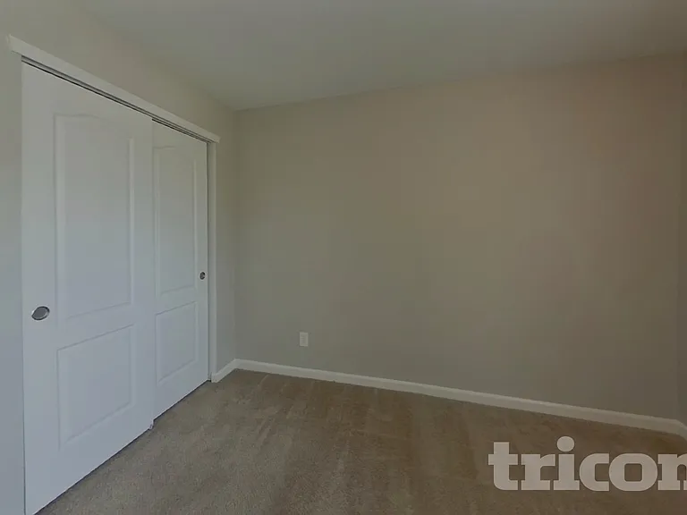 3349 Table Rock Dr — Photo 15