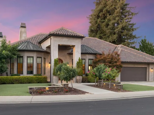 13913 Bluff Dr, Lockeford, CA 95237