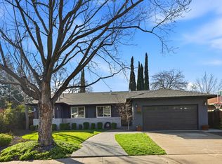 563 Cinnabar Dr, Livermore, CA
