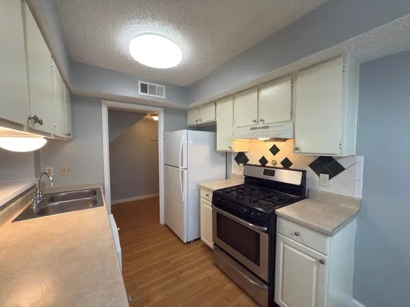 1312 Southport Dr APT B, Austin, TX 78704