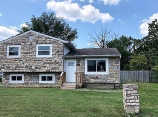 479 Woodlawn Ave, Columbus, OH 43228