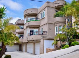 5930 Riley St, San Diego, CA 92110