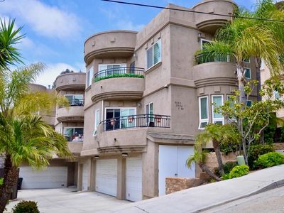 5930 Riley St, San Diego, CA, 92110