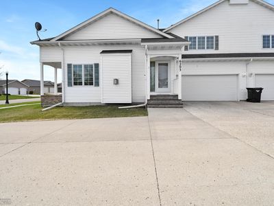 6203 16th St S, Fargo, ND, 58104