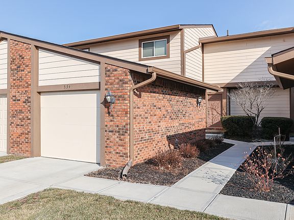 5th image of 534 Cielo Vista Dr