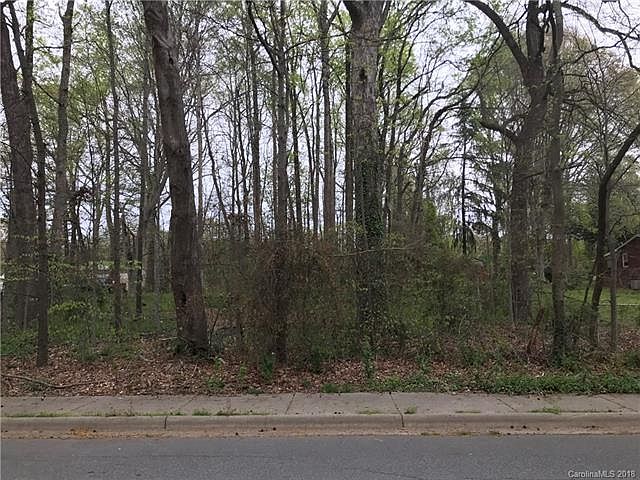2nd image of 6418 Rockwell Blvd