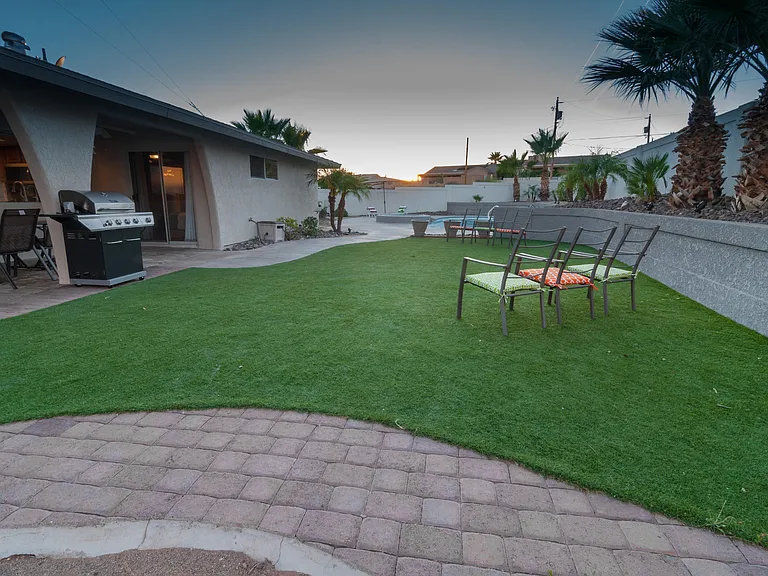 3781 Solar Bay — Photo 34