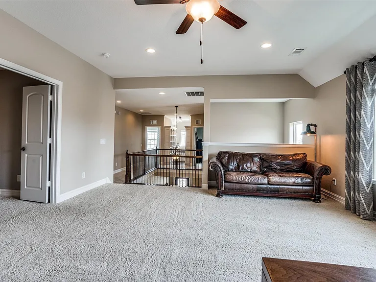 3705 Panama Cv — Photo 23