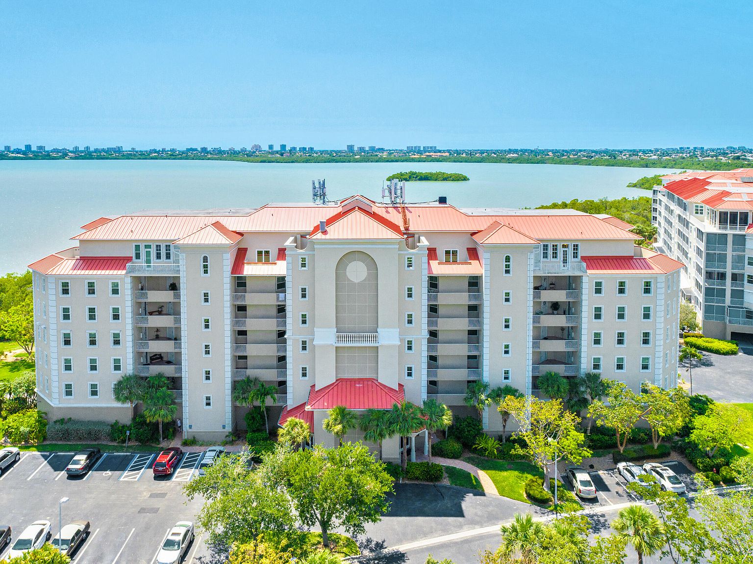 269 Vintage Bay Dr UNIT 25, Marco Island, FL 34145 Zillow