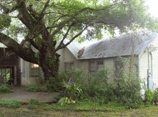 20224 Brunning Rd, Covington, LA 70435