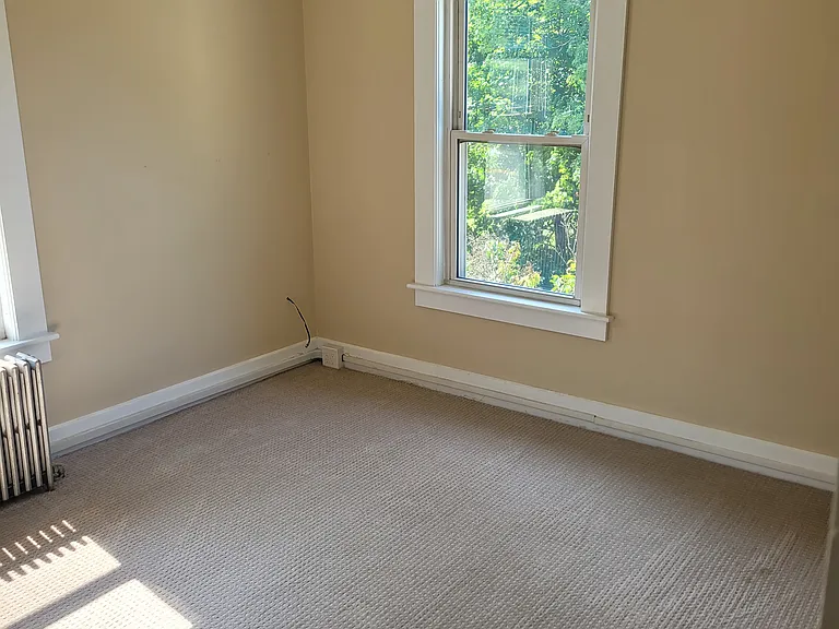 43 Walker St — Photo 5