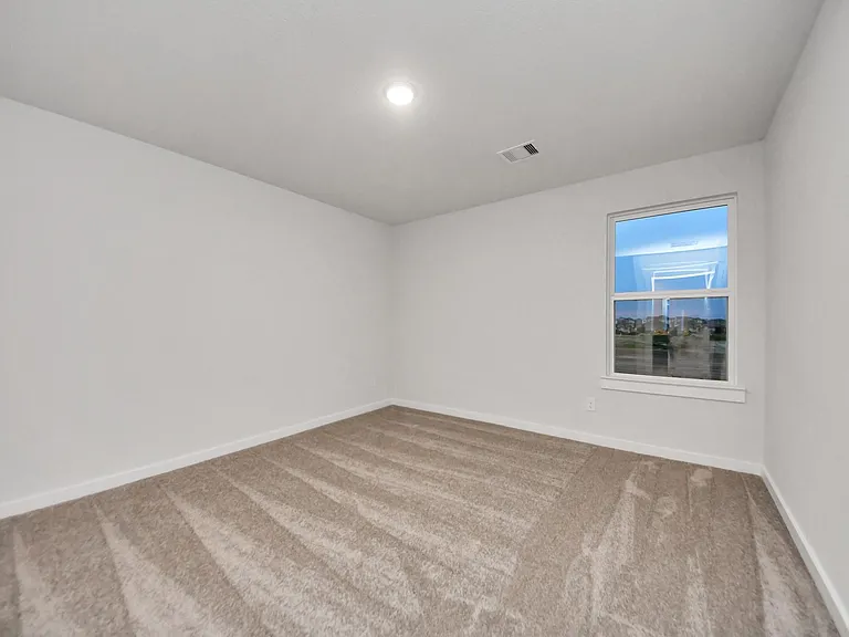 4632 Spoon Bill Cove Dr — Photo 31