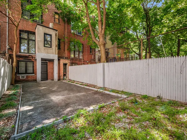 168 West 130th Street image 18 of 62