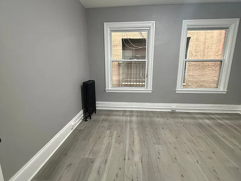 413 North St — Photo 16