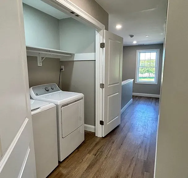 2188 Braley Rd — Photo 26