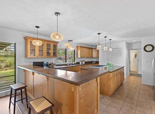 15-1506 23rd Ave, Keaau, HI 96749